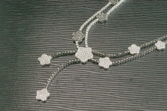 信頼できる金買取業者おすすめ！安心の売却ガイド